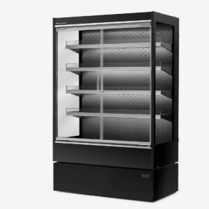 Elios Multideck chiller